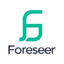 foreseer.co