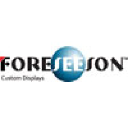 Foreseeson GmbH