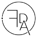 Foreshew Design Associates Inc. logo