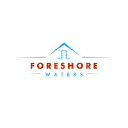 foreshorewaters.com