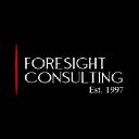 foresight-consulting.com