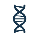 Foresight Diagnostics