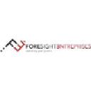 foresight-entreprises.com