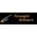 Foresight Software