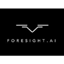 Foresight AI Inc