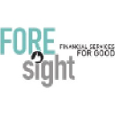 FOREsight Financial Services for Good