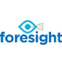 foresight.org.au