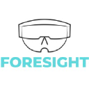 foresight.space