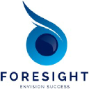 foresight365.com