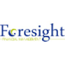 Foresight Financial Management