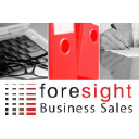 foresightbusiness.com.au