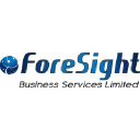 foresightbusinessservices.co.uk