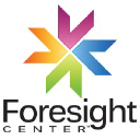 foresightcenter.com