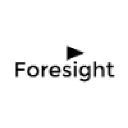 foresightco.com