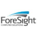 foresightcomputersolutions.com