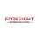 Foresight Business Solutions logo