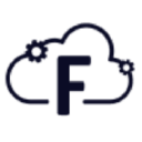 Foresight Creative Technologies