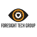 Foresight Tech Group