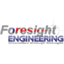 foresightengineering.com