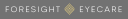 Foresight Eyecare logo