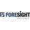 Foresight Financial Group logo