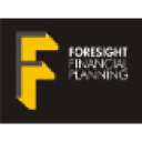 foresightfinancial.co.nz