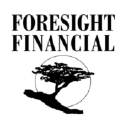 Foresight Financial