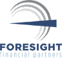 foresightfinancialpartners.com