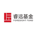 foresightfund.com