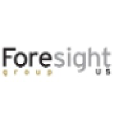 foresightgroupus.com