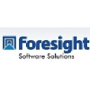 Foresight Software Solutions on Elioplus