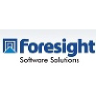 Foresight Software Solutions logo