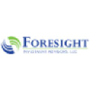 foresightia.com