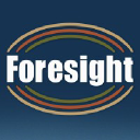 foresightmdp.com