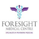 foresightmedical.co.uk
