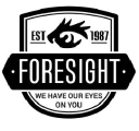 foresightpi.com