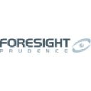 foresightprudence.com