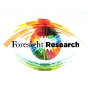 Foresight Research