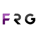 Foresight Recruitment Group logo