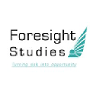foresightstudies.com