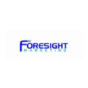 Foresight Marketing LLC