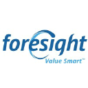 foresightvaluation.com
