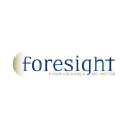 foresightwills.co.uk