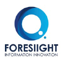 foresiight.com.au