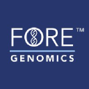 Fore Genomics