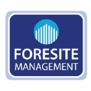 Foresite Management