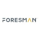 foresman.com.ec