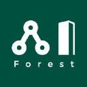 forest-ai.com