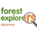 forest-explorers.co.uk