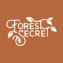 forest-secret.com